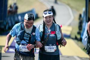 BIB: 
                            <button type="button" onclick="openModal(27153236)" class="btn btn-primary btn-sm float-right btn-popup" data-toggle="modal" data-target=".modal-high-quality">
                        <i class="fas fa-shopping-cart"></i> Add to Cart
                    </button>
                                            <button type="button" onclick="isThisMe(27153236, true)" class="btn btn-success btn-sm float-right btn-popup btn-isme hidden" data-toggle="tooltip" data-placement="bottom" title="นี่คือรูปของคุณใช่ไหม คลิกที่นี่เพื่อเอาเข้าอัลบั้ม">
                        <i class="fas fa-plus"></i> Add to album
                    </button>
                    <button type="button" onclick="isThisMe(27153236, false)" class="btn btn-warning btn-sm float-right btn-popup btn-isnotme hidden">
                        <i class="fas fa-ban"></i> Remove from album
                    </button>